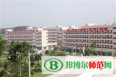 畢節(jié)幼兒師范高等?？茖W(xué)校2023年網(wǎng)站網(wǎng)址