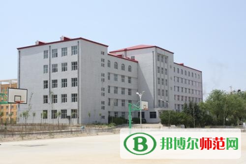 齊齊哈爾高等師范?？茖W(xué)校招生辦聯(lián)系電話