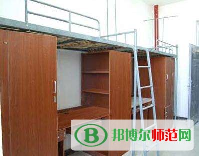 連云港師范高等?？茖W(xué)校宿舍條件