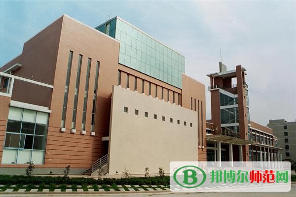 焦作師范高等?？茖W校是2023年幾專