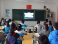 高中畢業(yè)讀小學教育怎么樣