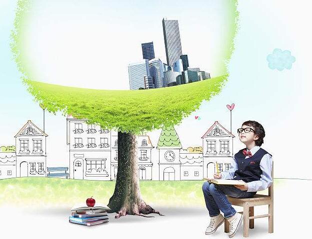 教育技術學職業(yè)學校哪家好