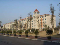 上海師范大學(xué)天華學(xué)院2023年學(xué)費(fèi)、收費(fèi)多少