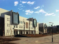 南京師范大學泰州學院2023年學費、收費多少