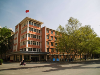 河北師范大學(xué)匯華學(xué)院2023年學(xué)費(fèi)、收費(fèi)多少