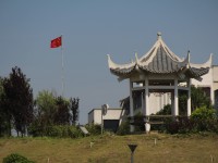 廣西科技師范學院柳州校區(qū)歷年招生錄取分數線