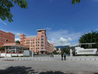 重慶幼兒師范高等?？茖W(xué)校塘坊校區(qū)2023年招生錄取分?jǐn)?shù)線
