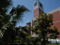 重慶幼兒師范高等?？茖W(xué)校塘坊校區(qū)2023年招生辦聯(lián)系電話