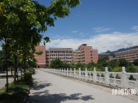 重慶幼兒師范高等?？茖W(xué)校塘坊校區(qū)2023年網(wǎng)站網(wǎng)址