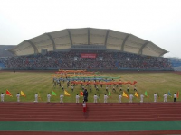 江西師范大學(xué)科學(xué)技術(shù)學(xué)院2023年學(xué)費(fèi)、收費(fèi)多少