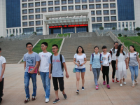 四川師范大學(xué)成都學(xué)院眉山校區(qū)2023年學(xué)費、收費多少