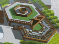 太原幼兒師范高等專科學(xué)校2023年招生錄取分數(shù)線