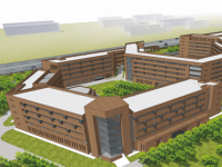 太原幼兒師范高等?？茖W(xué)校2023年學(xué)費(fèi)、收費(fèi)多少