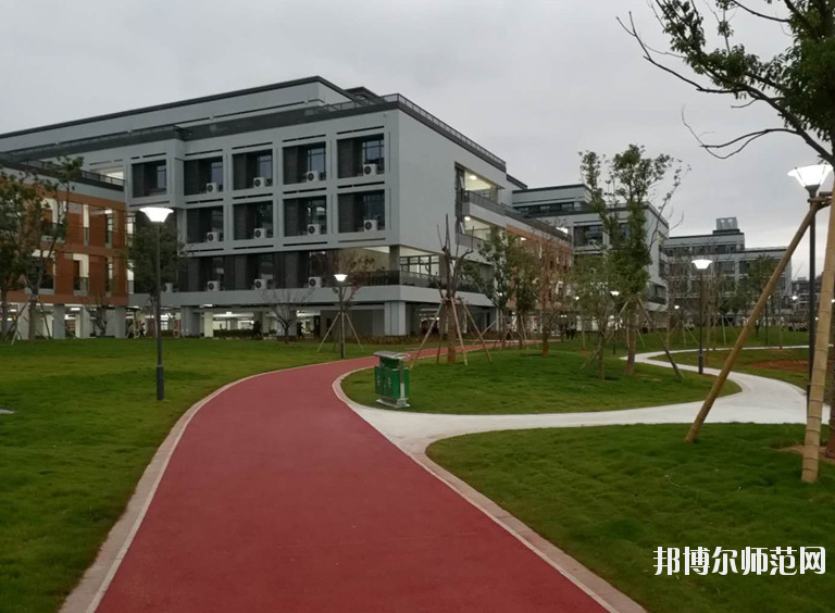 浙江師范大學行知學院師大校區(qū)招生辦聯(lián)系電話