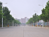 石家莊師范學(xué)院南校區(qū)2023年學(xué)費(fèi)、收費(fèi)多少
