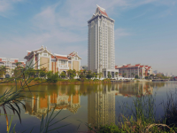 集美師范大學(xué)2023年學(xué)費、收費多少