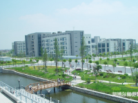 南通師范大學(xué)2023年學(xué)費(fèi)、收費(fèi)標(biāo)準(zhǔn)