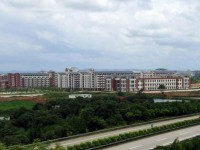 廣西民族師范大學(xué)相思湖學(xué)院2023年學(xué)費(fèi)、收費(fèi)多少