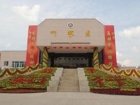 中北師范大學(xué)歷年招生錄取分數(shù)線