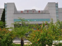湖北師范大學2023年學費、收費多少