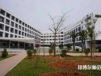 深圳師范大學西麗校區(qū)2023年招生辦聯系電話