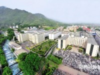 西安翻譯師范學(xué)院2023年學(xué)費(fèi)、收費(fèi)如何