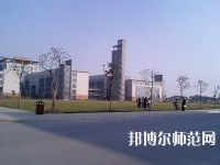 蘇州師范大學(xué)獨(dú)墅湖校區(qū)2023年學(xué)費(fèi)、收費(fèi)多少