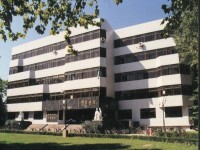 北京語言師范大學(xué)2023年學(xué)費、收費多少