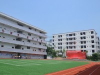 重慶光華女子幼師職業(yè)中等專業(yè)學(xué)校2023年學(xué)費(fèi)、收費(fèi)多少