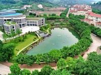 重慶市女子幼師職業(yè)高級(jí)中學(xué)2023年學(xué)費(fèi)、收費(fèi)多少