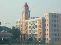 重慶航天師范職業(yè)技術(shù)學(xué)院2023年學(xué)費(fèi)、收費(fèi)多少