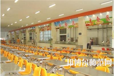 重慶航天師范職業(yè)技術學院