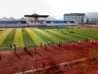 重慶機(jī)電工業(yè)幼師學(xué)校2023年報(bào)名條件、招生要求、招生對(duì)象