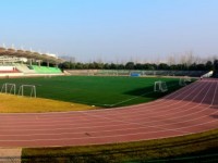 湖南科技大學(xué)瀟湘師范學(xué)院2023年學(xué)費(fèi)、收費(fèi)多少