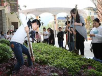 重慶教育管理幼師學(xué)校2023年學(xué)費(fèi)、收費(fèi)多少
