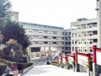重慶輕工業(yè)幼師技工學(xué)校2023年報(bào)名條件、招生要求、招生對(duì)象