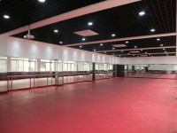 重慶市工業(yè)幼師學(xué)校2023年學(xué)費(fèi)、收費(fèi)多少