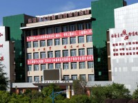重慶市墊江縣幼師職業(yè)教育中心2023年報(bào)名條件、招生要求、招生對(duì)象