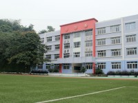 重慶市機(jī)電工程幼師技工學(xué)校2023年學(xué)費(fèi)、收費(fèi)多少