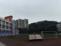 重慶市機(jī)電工程幼師技工學(xué)校2023年報(bào)名條件、招生要求、招生對(duì)象