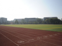 重慶市九龍坡幼師職業(yè)教育中心2023年報(bào)名條件、招生要求、招生對(duì)象