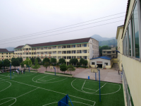 重慶聚英幼師技工學(xué)校2023年報(bào)名條件、招生要求、招生對(duì)象
