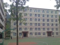 重慶開(kāi)縣巨龍幼師中等職業(yè)技術(shù)學(xué)校2023年報(bào)名條件、招生要求、招生對(duì)象
