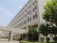 西安建筑科技師范大學華清學院2023年學費、收費多少
