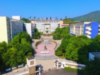 重慶開(kāi)州區(qū)幼師職業(yè)教育中心2023年報(bào)名條件、招生要求、招生對(duì)象