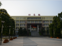 重慶立信幼師職業(yè)教育中心2023年報(bào)名條件、招生要求、招生對(duì)象