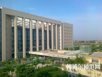 西北大學(xué)師范學(xué)院太白校區(qū)2023年學(xué)費(fèi)、收費(fèi)多少