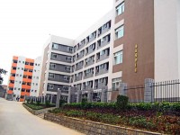 重慶農業(yè)幼師學校2023年招生簡章