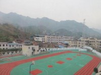 重慶統(tǒng)景幼師職業(yè)中學(xué)2023年報(bào)名條件、招生要求、招生對(duì)象