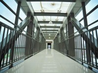 云南工程師范職業(yè)學(xué)院2023年學(xué)費、收費多少